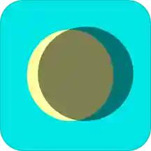 护眼狗视频壁纸