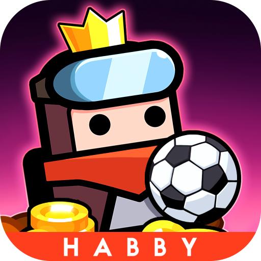 弹壳特攻队免费充值版