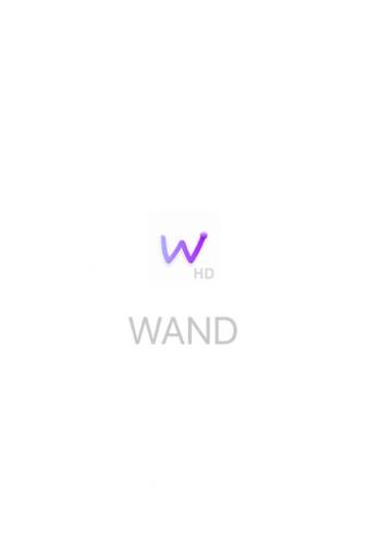 二次元捏脸神器wand v1.4.4