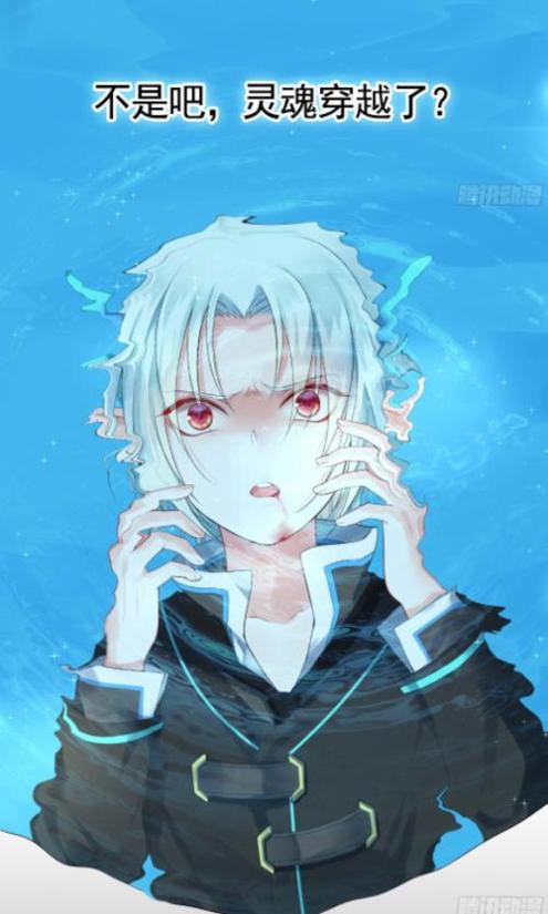 1623806621115902.jpg 1623806621115902.jpg