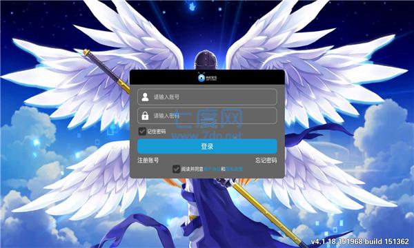 数码宝贝究极 v1.0