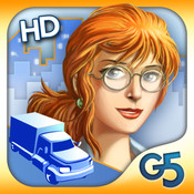 虚拟城市HD Virtual City HD