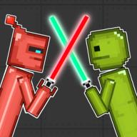 像素人天命对决