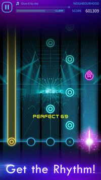 Tokyo Indie Music v3.0.5