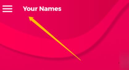 Couple Game情侣游戏