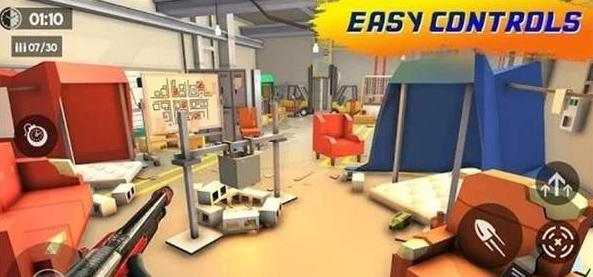 简朴射击手 2020-04-22 13:29