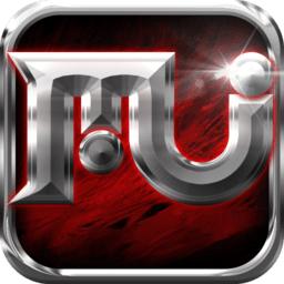 全民奇迹无限钻石满v