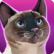 CatHotel(猫舍游戏v2.0)