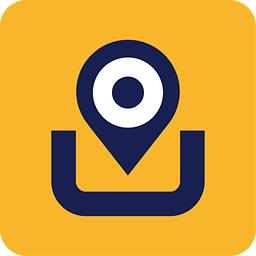 神州专车优驾平台