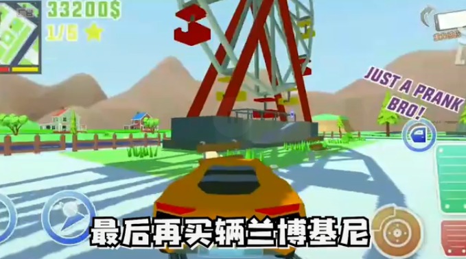 1619761019129772.jpg 1619761019129772.jpg