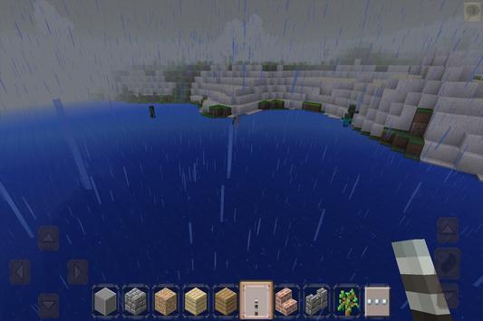 迷你积木游戏安卓下载  v3.2.4