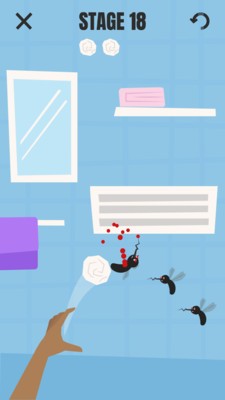 虫子必须死.jpg 虫子必须死.jpg