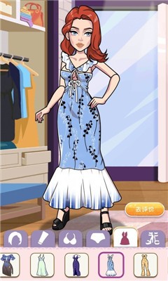 托卡迷你时尚装扮.jpg 托卡迷你时尚装扮.jpg