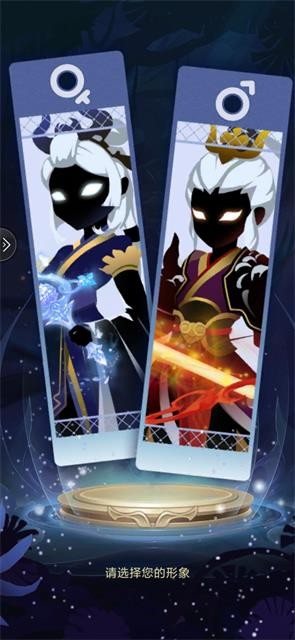 影之守卫 2021-06-22 15:03