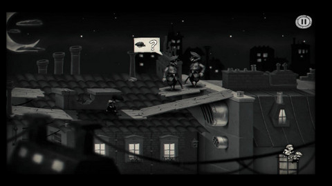 我对我们的记忆 v1.0