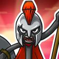 Stick War 3游戏官方正式版 