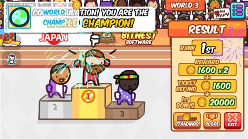 tiaoytjydh.jpg tiaoytjydh.jpg