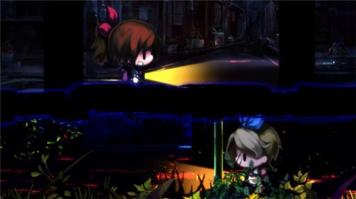 深夜廻1.0.2 2021-05-20 10:46