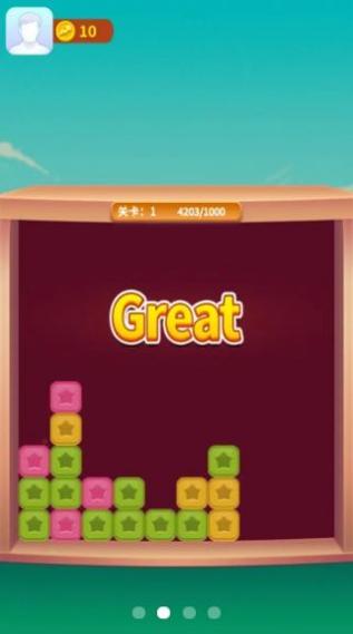 1646877035940426.jpg 1646877035940426.jpg