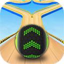 进击的球球无广告版