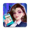 买楼吧哥哥游戏破解版无限金币钻石