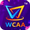 WCAA赛事