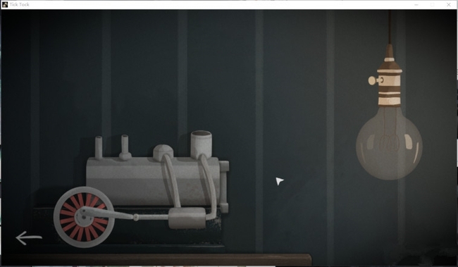 滴答滴答双人故事