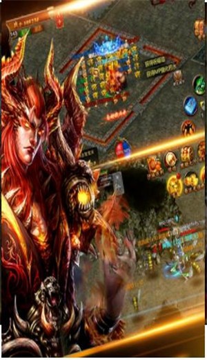 3000sf传世 2024-06-25 15:08