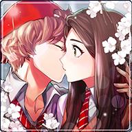 被不良少年盯上游戏