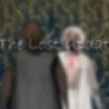 The Lost Update游戏汉化版