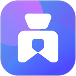 爱拍app2022最新正版