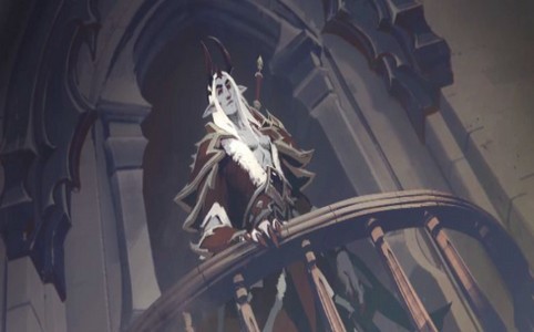 彼岸之地 2024-06-25 15:08