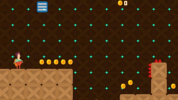 小鲜肉历险记去广告最新版  v4.2.4