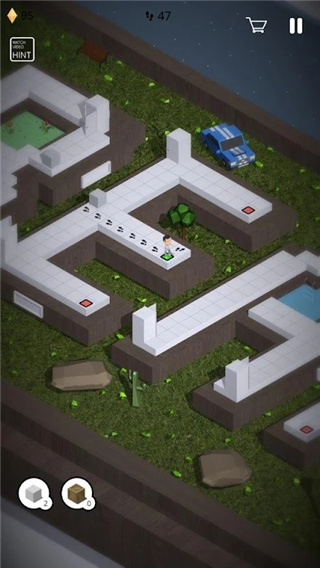 梦游者最新版(Sleepwalker) v3.5