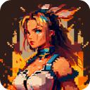 无限深渊手游测试服