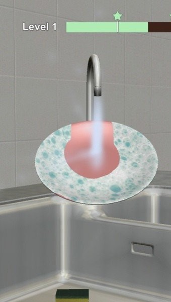 清水模拟器  V 1.0.2