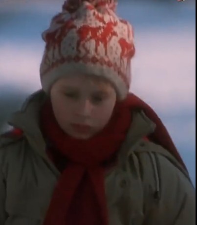  这烂透的2021年总算要结束了高清图片 v1.0