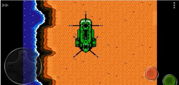 红白机要塞 v3.3.1