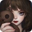 黑暗笔录最新版