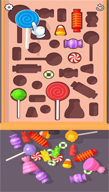 梦想组织者  v1.0.6