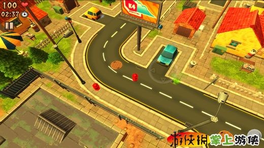 猎人和道具 Prop Hunt v4.0.5