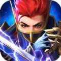 木瓜SX16手游官网最新版
