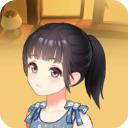 中国式家长国际版