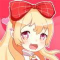 一耽女孩安卓版