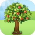红包果园app真的红包版 