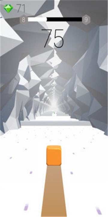 立方大路 1.0.0 安卓版