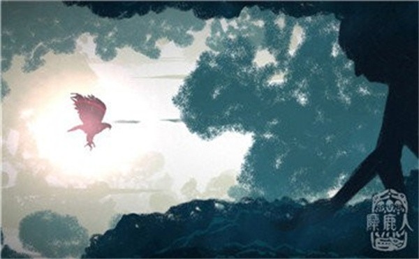 麋鹿人 需要支持安卓系统5.2以上