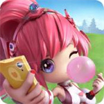 异能勇者解锁版最强阵容