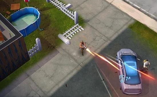 1635840873148628.jpg 1635840873148628.jpg