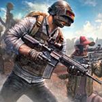 勇士突击大冒险